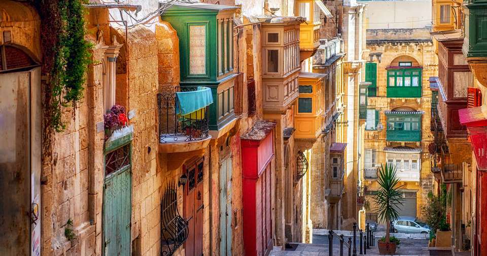 Malta and Gozo Discovery + Classical Sicily - Explore - Malta - Image 5