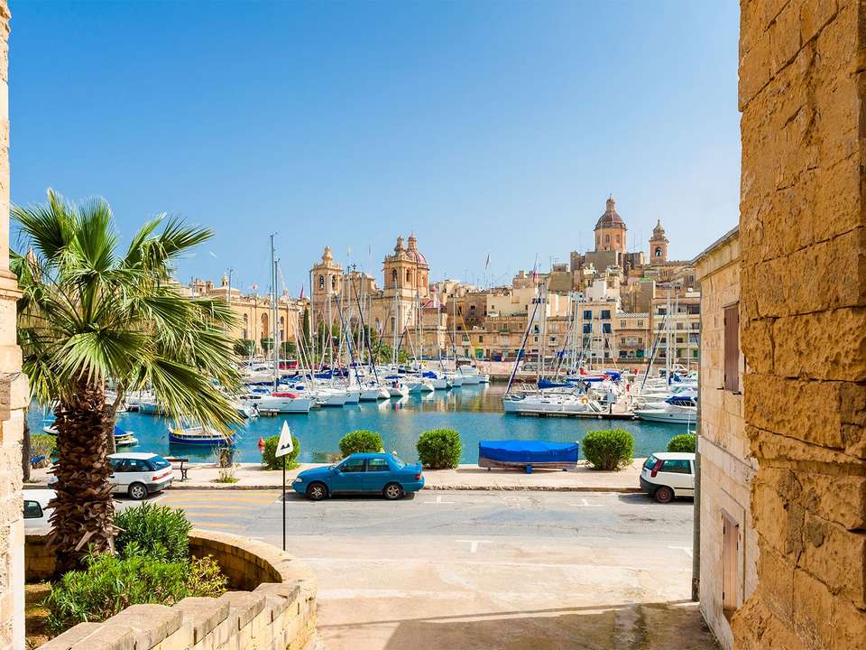 Malta & Gozo Explorer - 8 days - On The Go Tours - Malta - Image 4