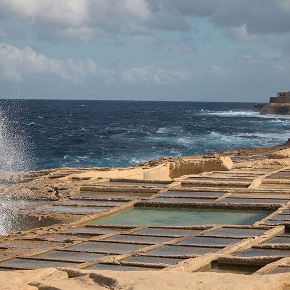 Malta Highlights - Back-roads Touring - Malta - Image 3
