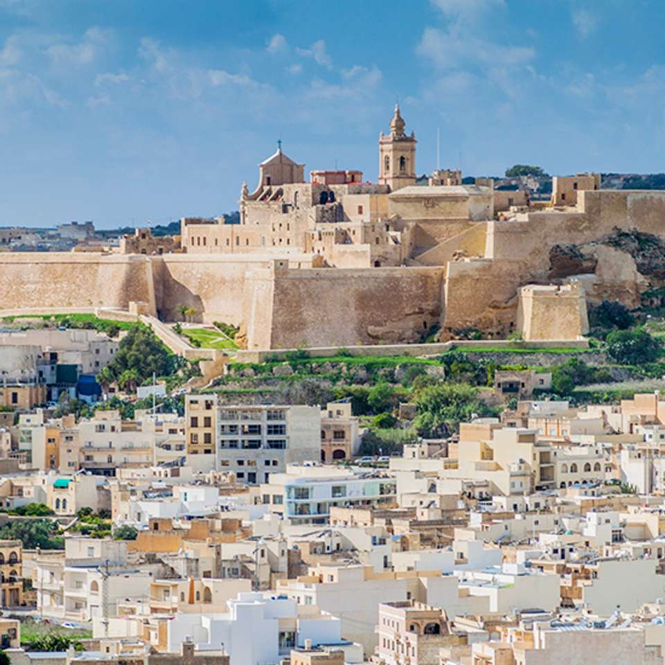 Malta Highlights - Back-roads Touring - Malta - Image 4