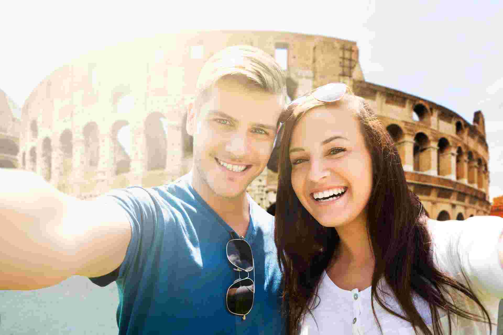 Mamma Mia! Best Of Italy