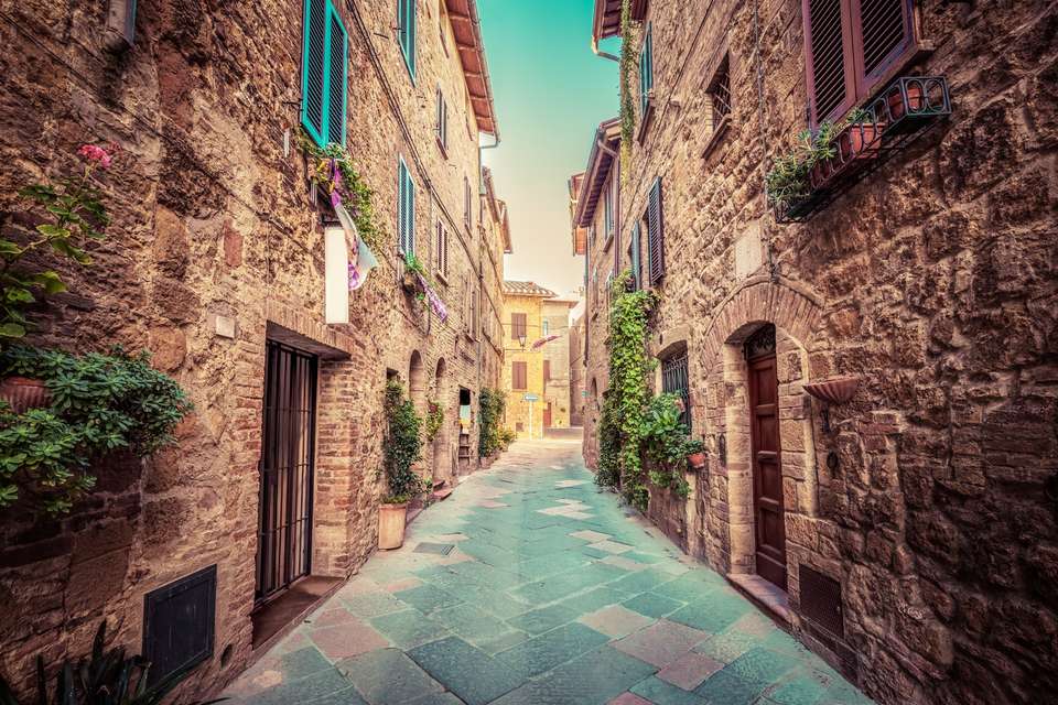 Mamma Mia! Best Of Italy - Eskapas - Italy - Image 11