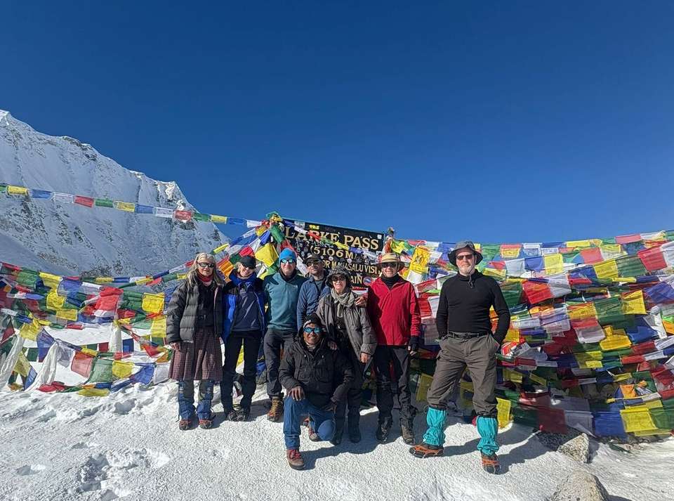Image 10 of 24