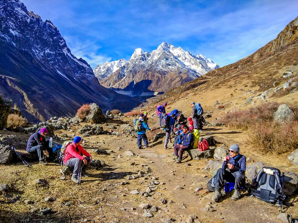 Image 8 of 24