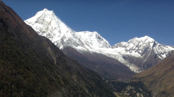 Image 4 of 4