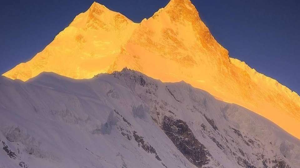 Manaslu Circuit Trek - Sherpa Expedition And Trekking Pvt. Ltd - Nepal - Image 3