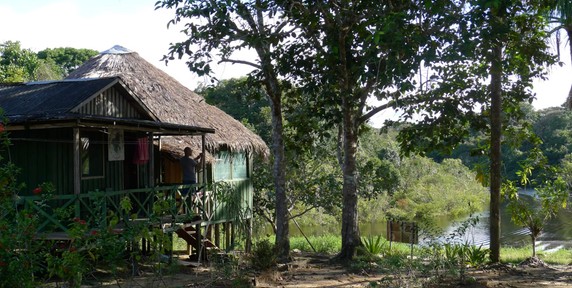 Image 4 of 5