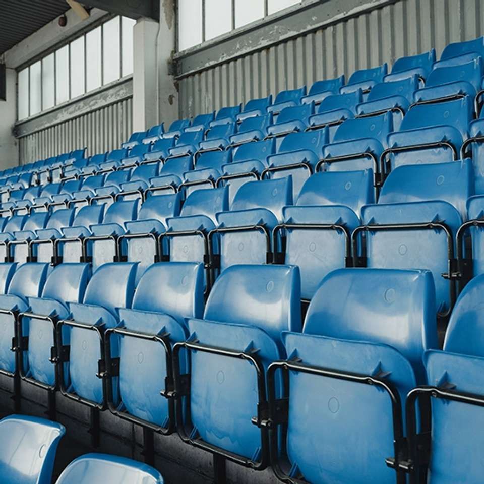 Manchester City: More Than Matchday - G Adventures - England - Image 3