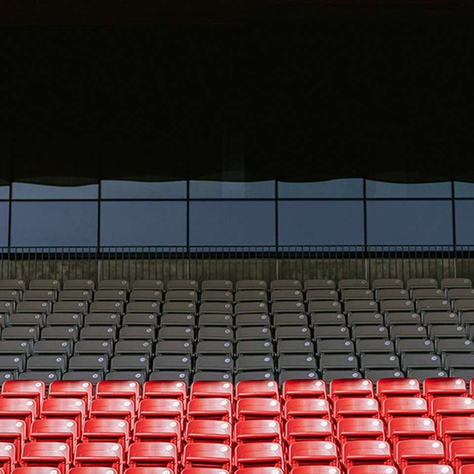 Manchester United: From the Stands to the Streets - G Adventures - England - Image 2