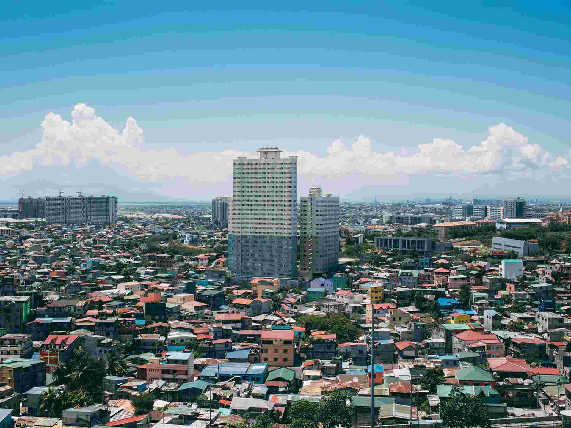 Manila & Palawan Explorer (3-4 Star) - 8 days