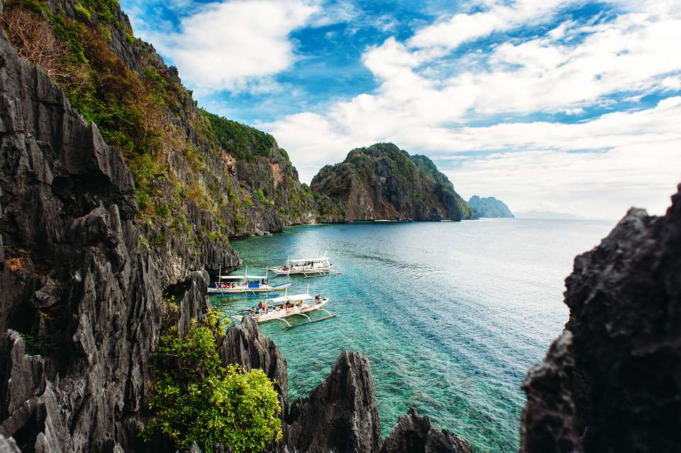 Manila to Siargao - 14 days - undefined - Image 3