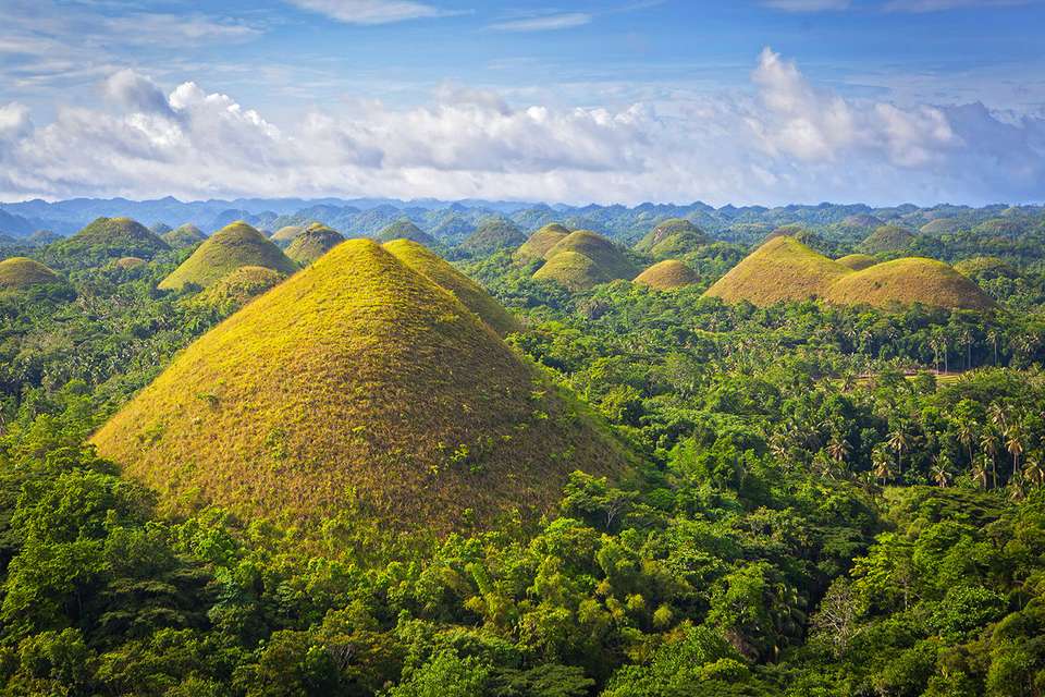 Manila to Siargao - 14 days - undefined - Image 7