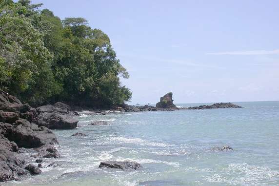 Image 4 of 13