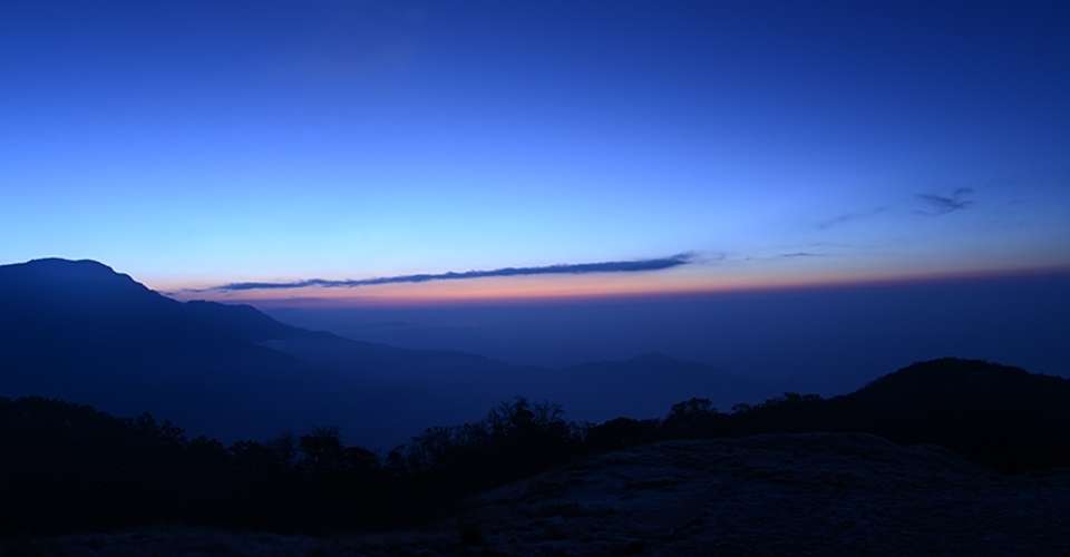 Mardi Himal Trek - Himalayan Leisure, Inc. - Nepal - Image 4