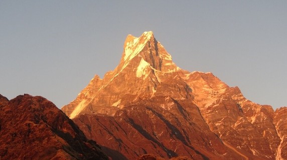 Image 2 of 7