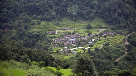 Image 5 of 6