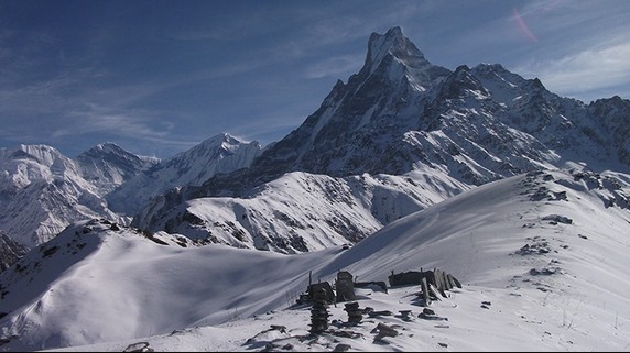 Image 3 of 4
