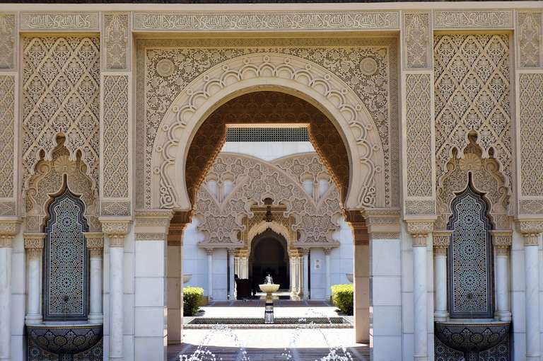 Marrakech And Agafay Escape trip - alternative tour available