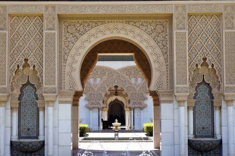 Marrakech And Agafay Escape - 4 Days