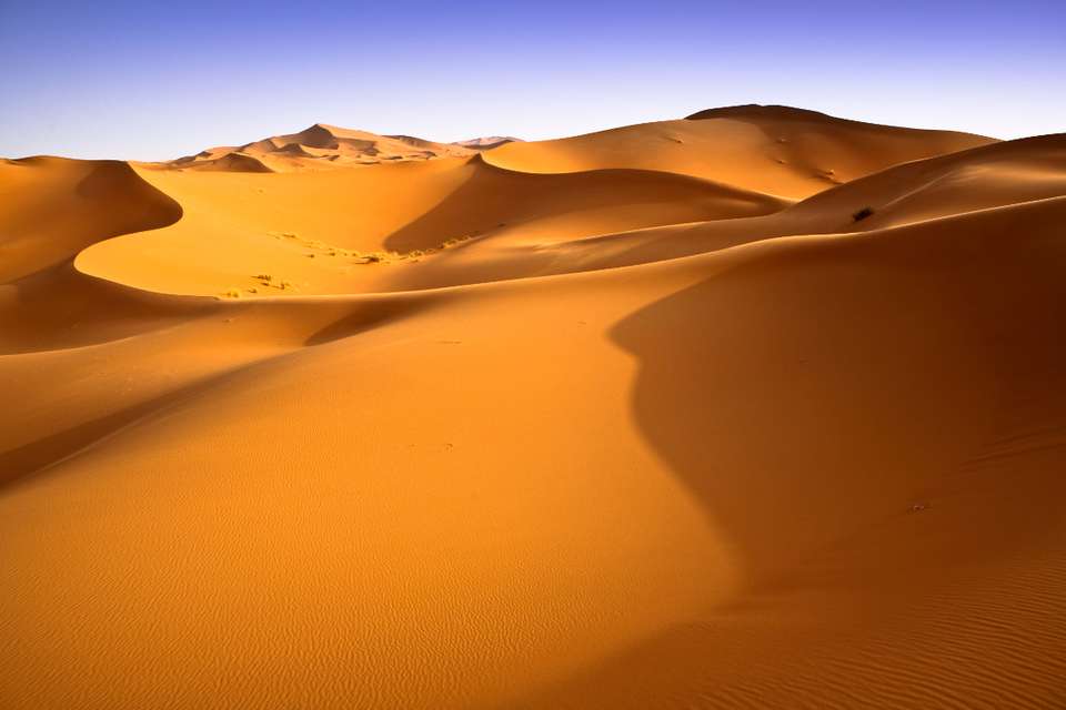 Marrakesh And Agafay Escape - Destination Services - Morocco - Image 7