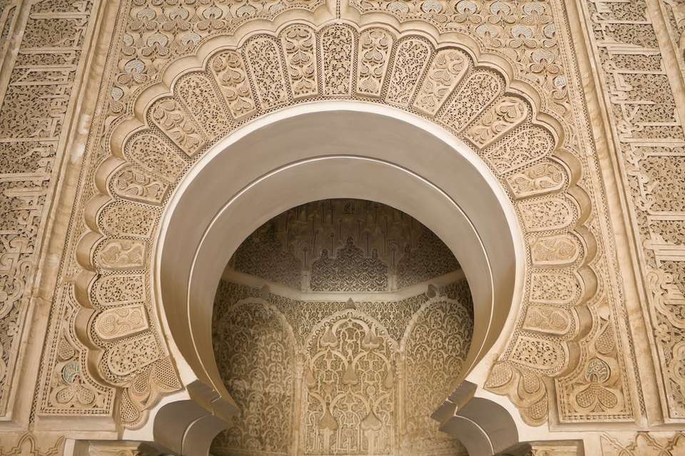 Marrakesh, Essaouira & Agadir, Private Tour - Destination Services - Morocco - Image 3