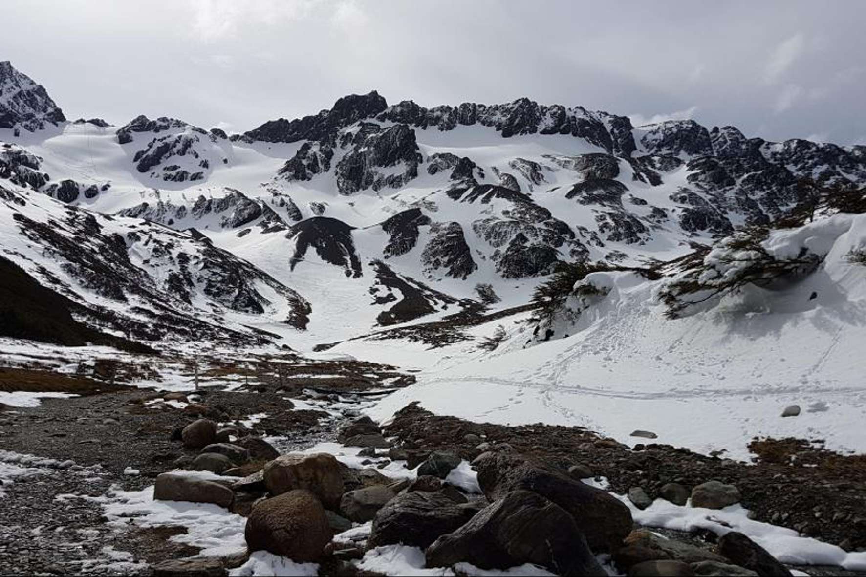 Image 1 of 6