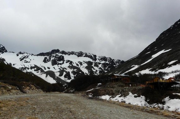 Image 5 of 6