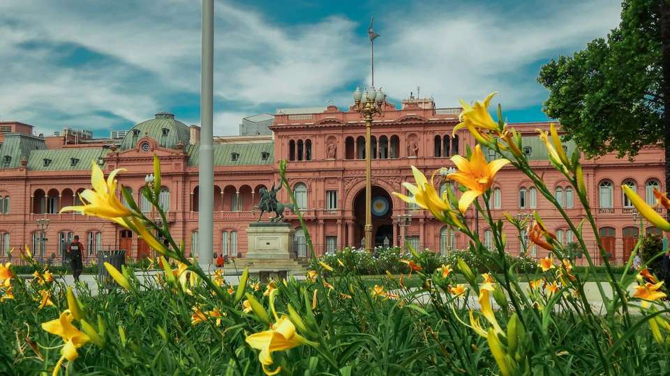 Marvelous Buenos Aires and Rio de Janeiro - Indus Travels - Argentina - Image 8