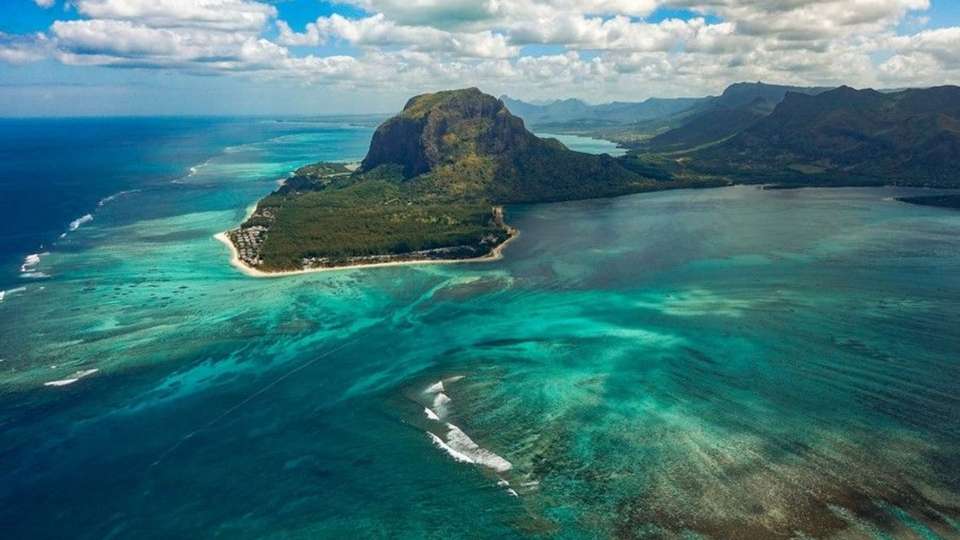 Marvelous Mauritius - Indus Travels - Mauritius - Image 6