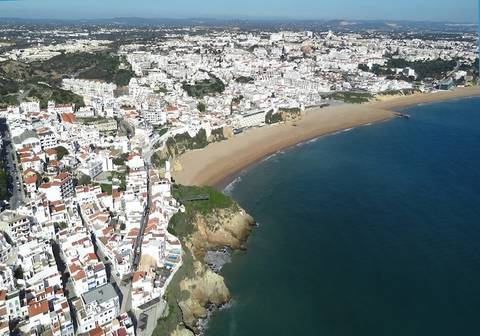 Marvelous Portugal - November 2026
