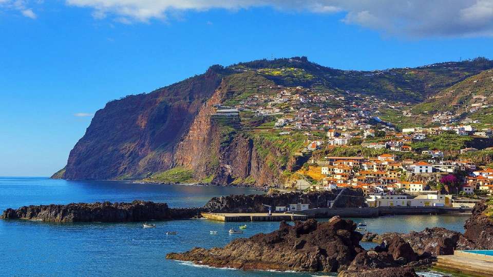 Marvelous Portugal - Indus Travels - Portugal - Image 11
