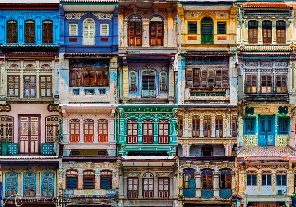 Marvelous Singapore and Malaysia - Indus Travels - Singapore - Image 7