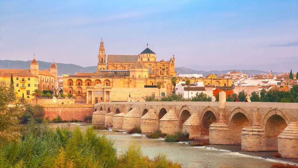 Marvelous Spain - Indus Travels - Spain - Image 5