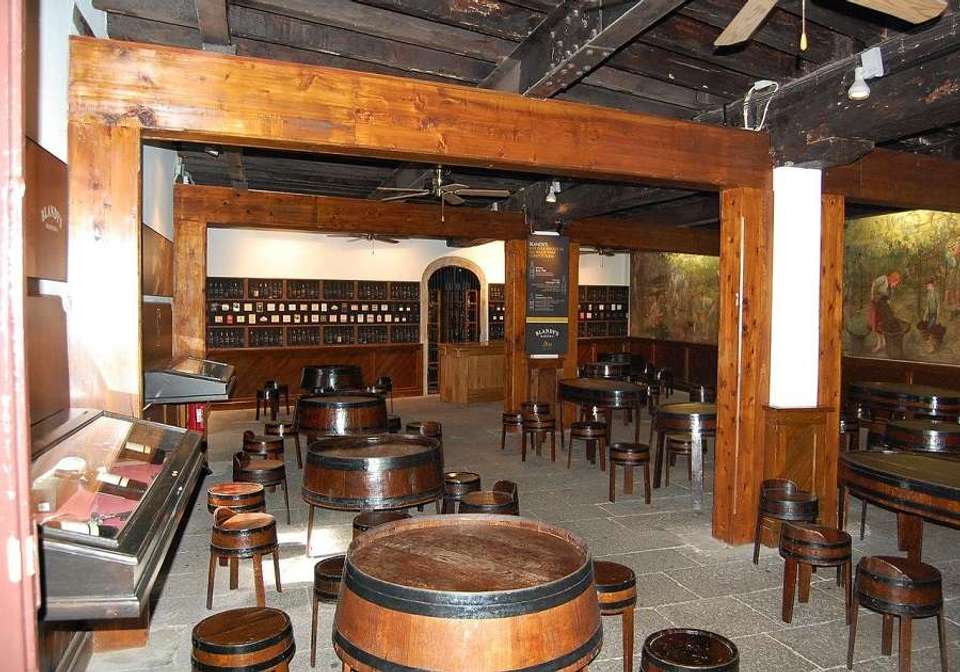 Marvels of Lisbon and Madeira Island - Indus Travels - Portugal - Image 3