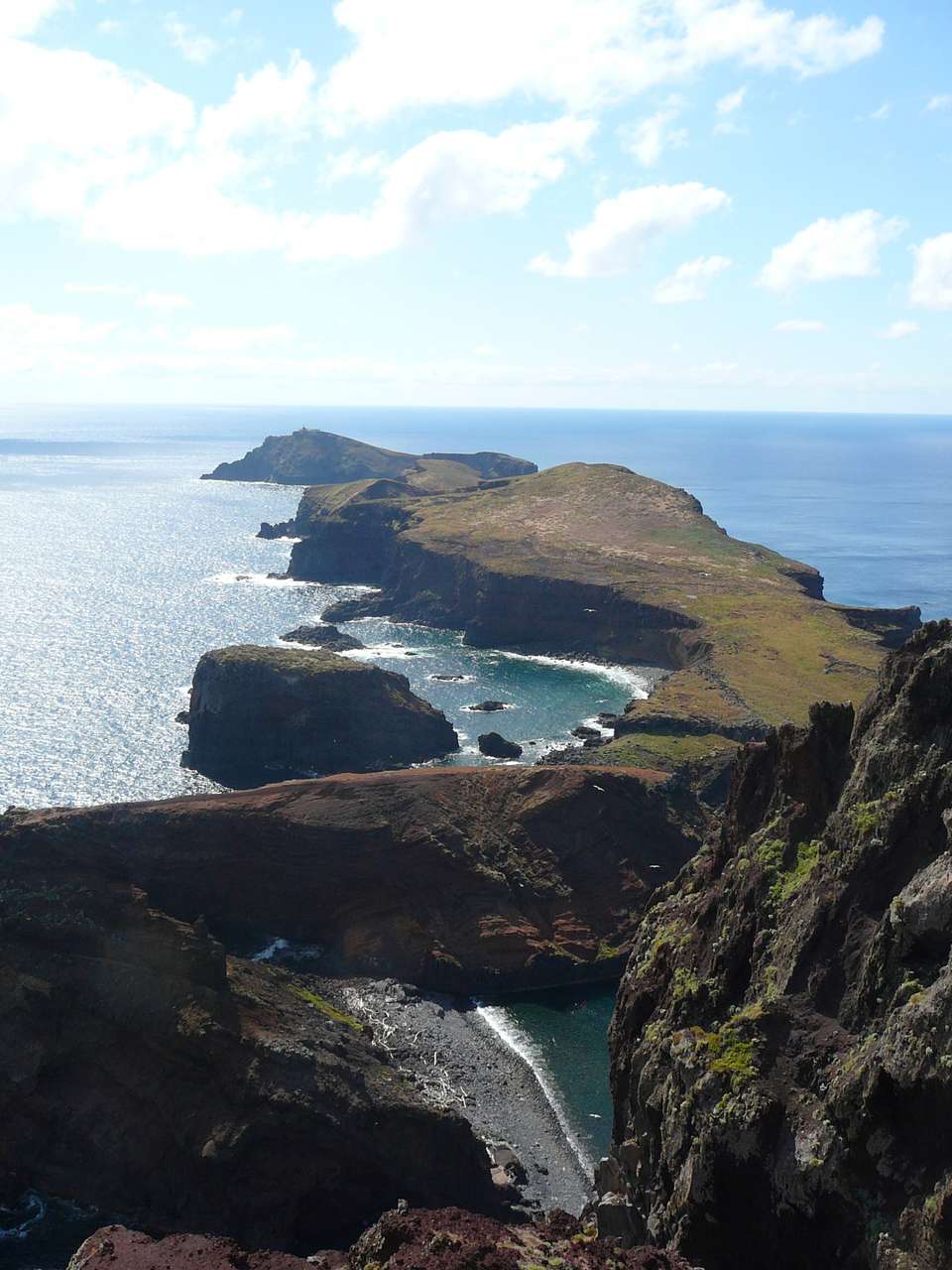 Marvels of Madeira Walk - Exodus Adventure Travels - Portugal - Image 3
