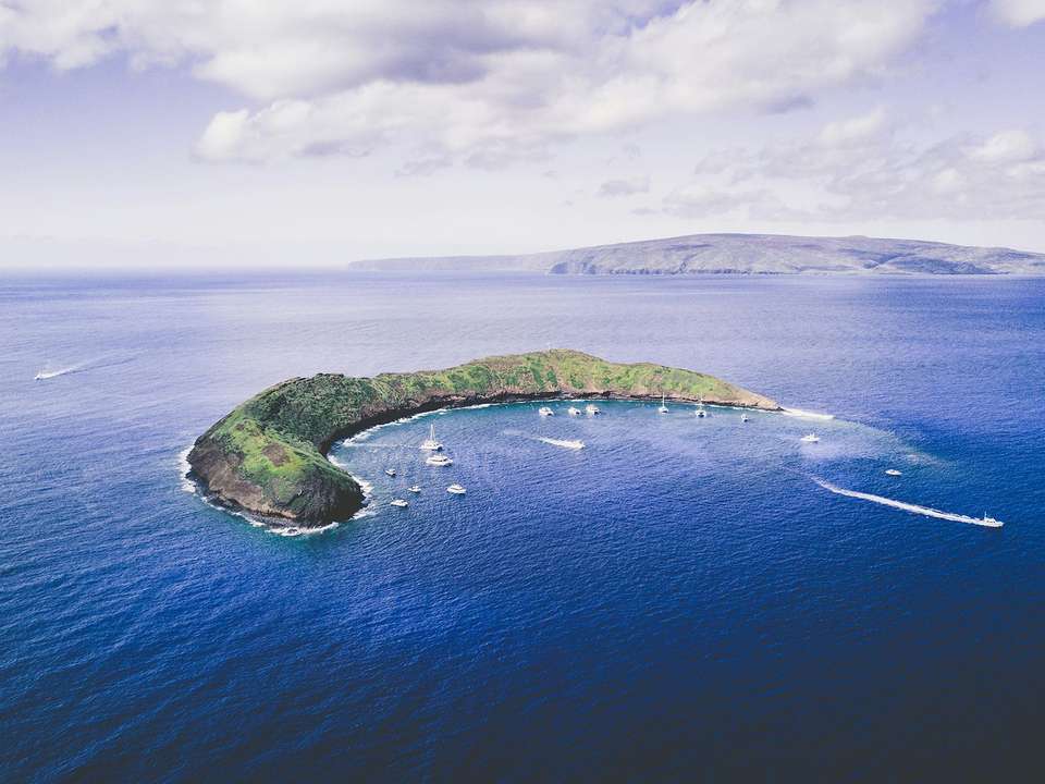 Maui & Hawaii Discovery - 10 days  - On The Go Tours - USA - Image 2