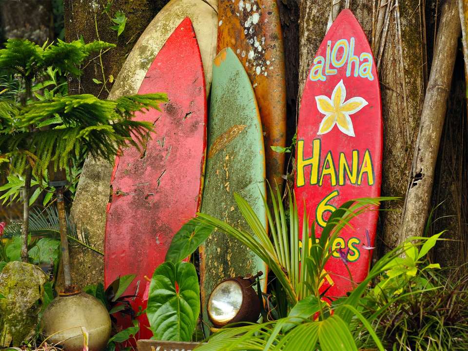 Maui & Hawaii Discovery - 10 days  - On The Go Tours - USA - Image 3