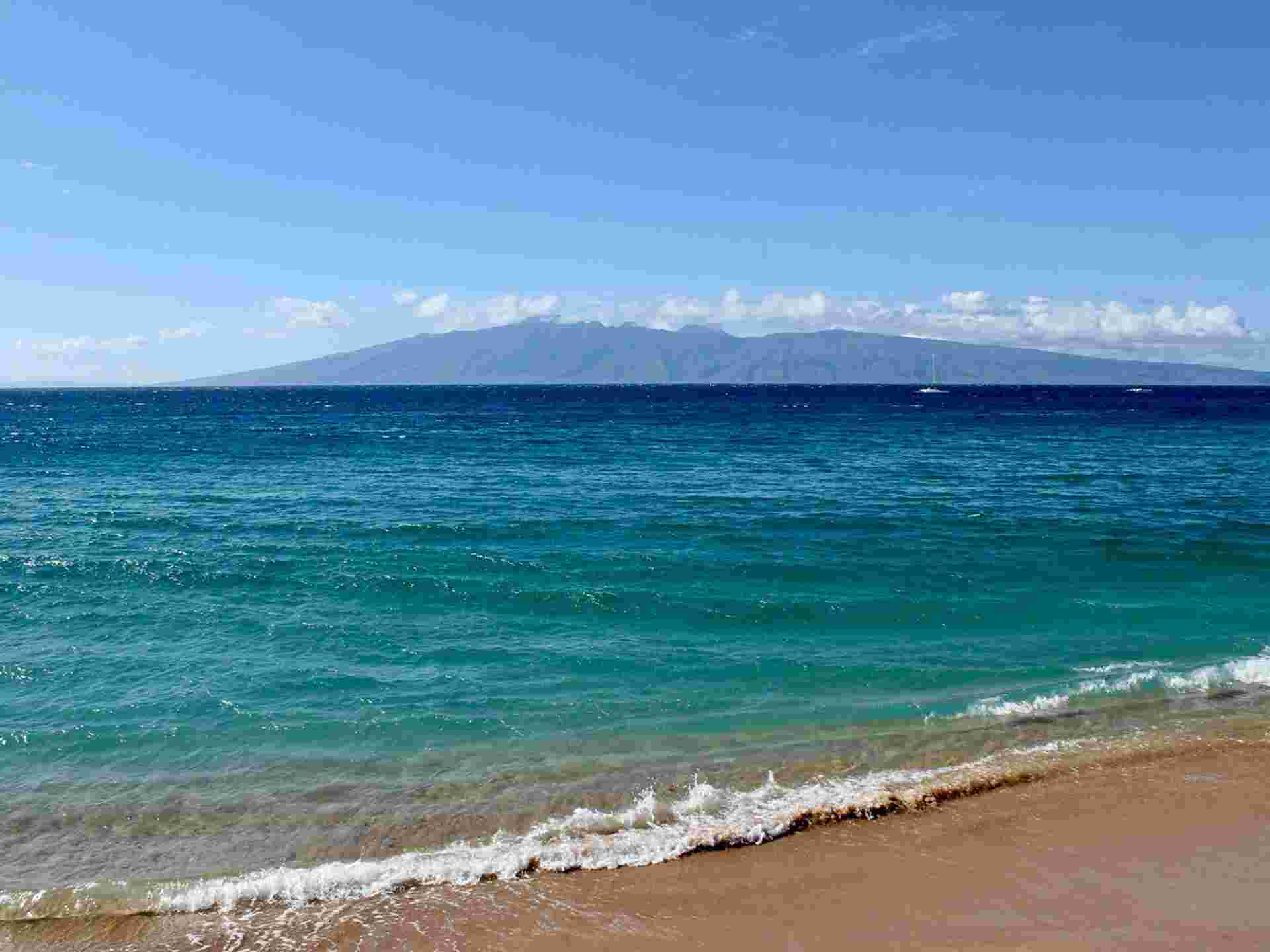 Maui, Hilo, Kauai & Oahu - 11 days
