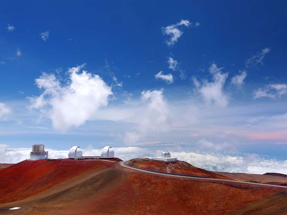 Maui, Hilo, Kauai & Oahu - 11 days - On The Go Tours - USA - Image 3