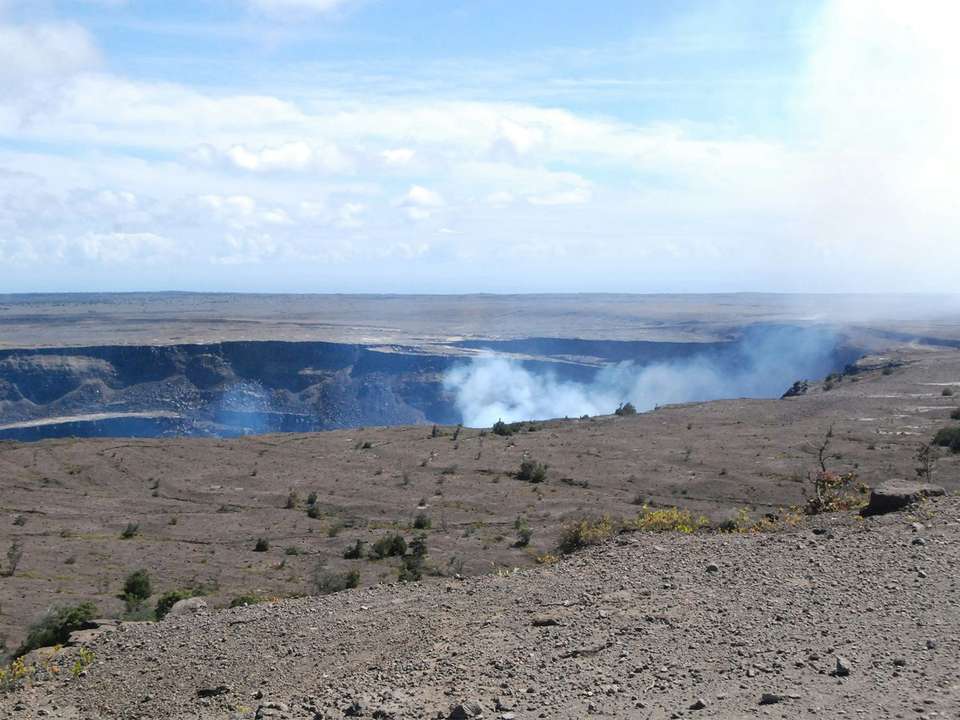 Maui, Hilo, Kauai & Oahu - 11 days - On The Go Tours - USA - Image 4