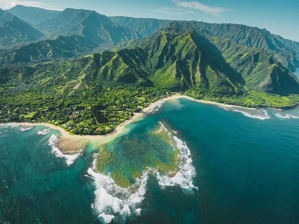 Maui, Hilo, Kauai & Oahu - 11 days - On The Go Tours - USA - Image 6