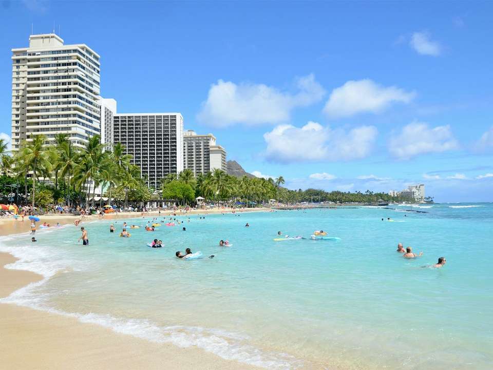 Maui, Hilo, Kauai & Oahu - 11 days - On The Go Tours - USA - Image 8