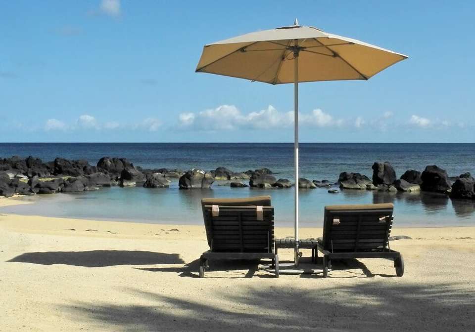 Mauritius All Inclusive - Indus Travels - Mauritius - Image 6