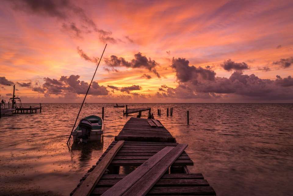 Maya Encounter - Intrepid Travel - Mexico - Image 9