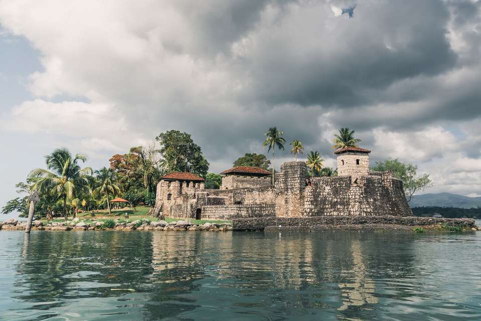 Maya Adventure - Intrepid Travel - Mexico - Image 9
