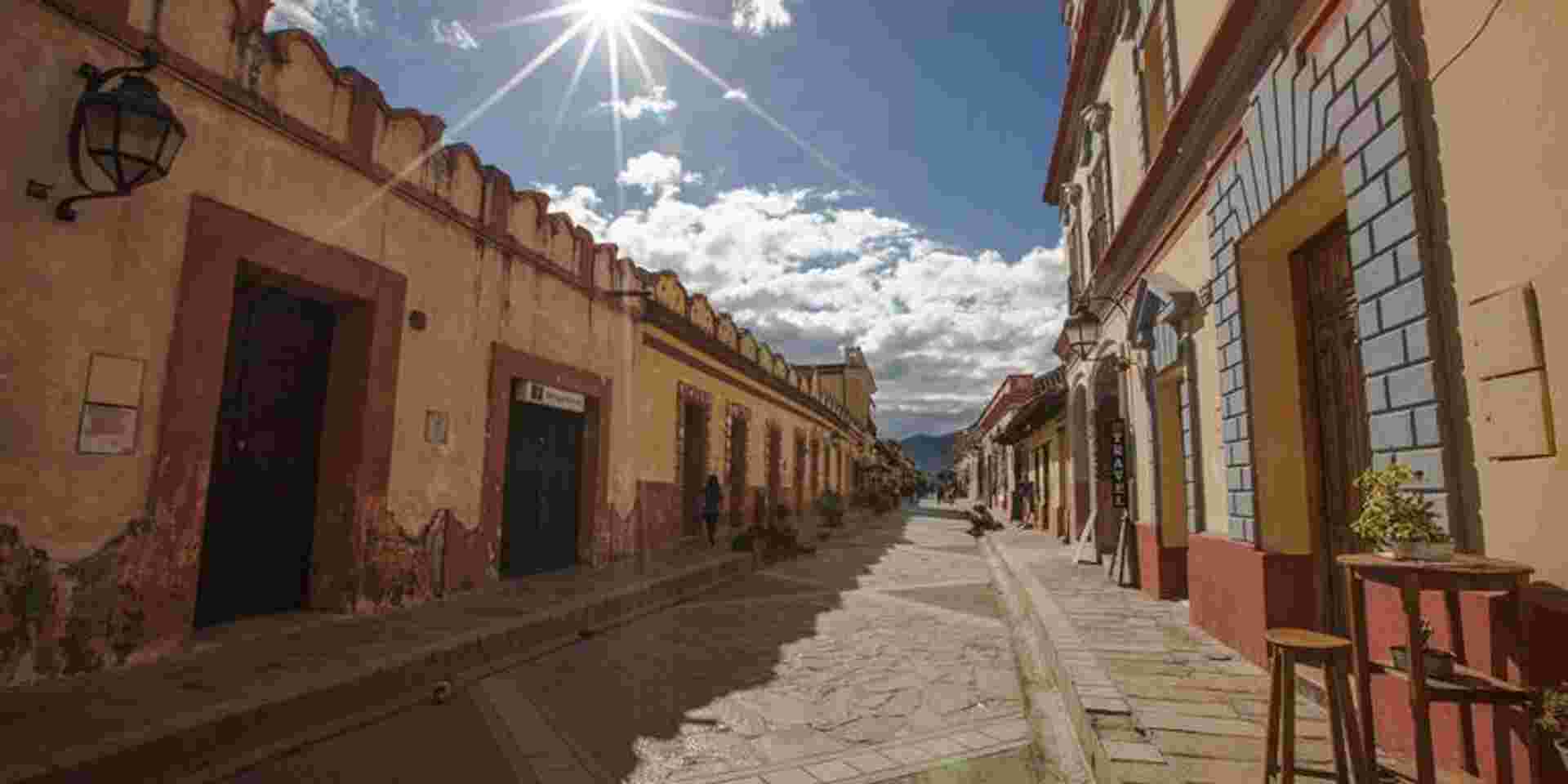 Mayan Adventure: Mexico, Belize & Guatemala