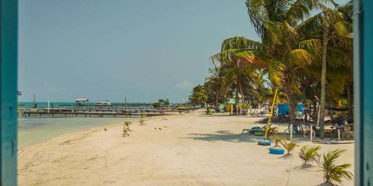 Panajachel Cultural, religious and historic sites Tour: Mayan Sun Southbound: Boat Rides & Ruins