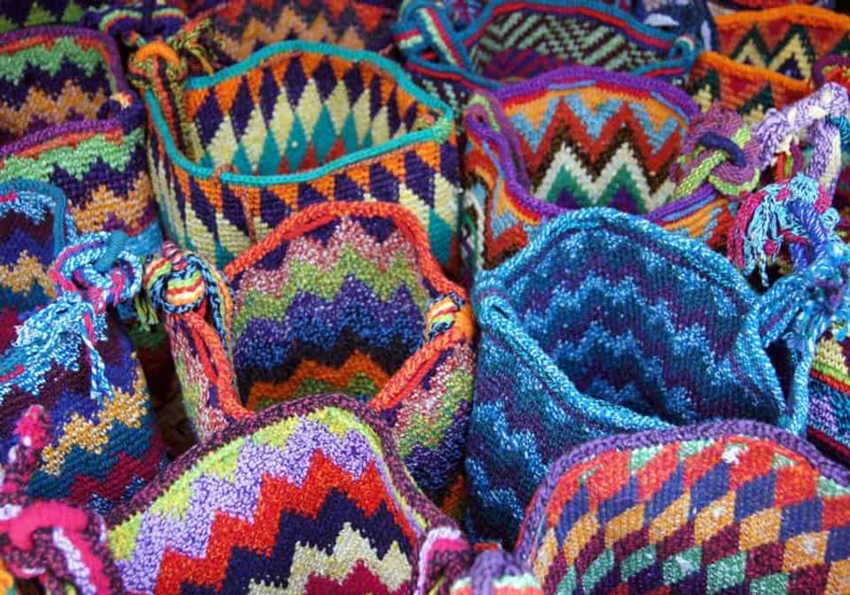 Mayan Treasures - Indus Travels - Guatemala - Image 5