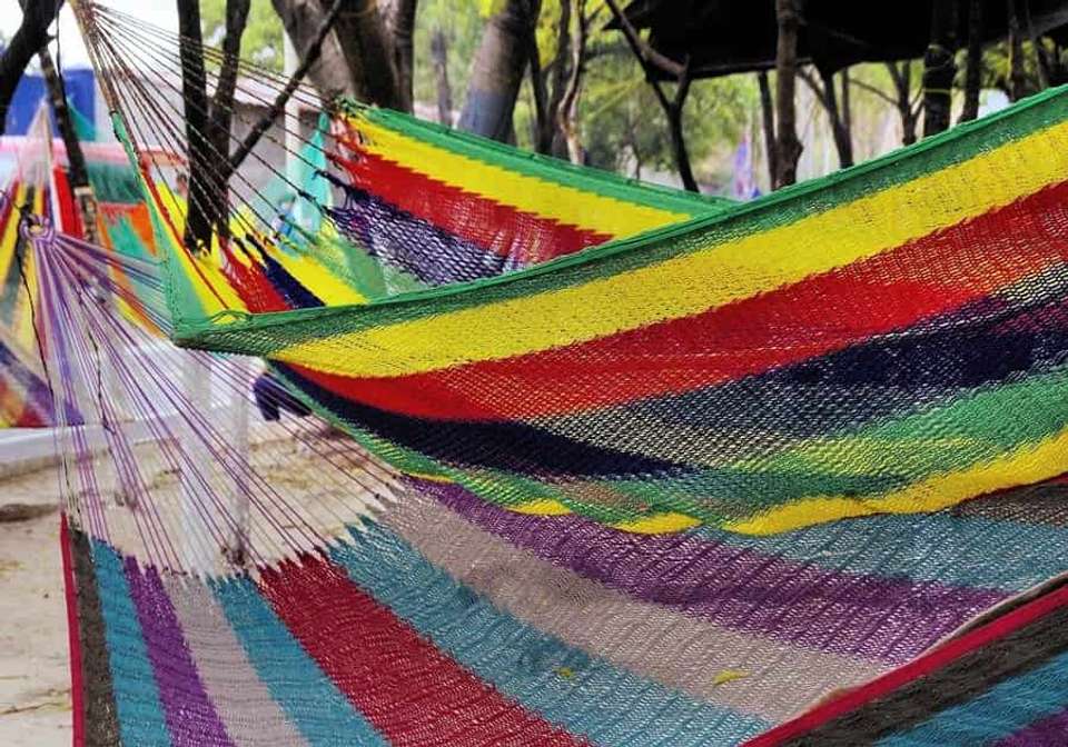 Mayan Treasures - Indus Travels - Guatemala - Image 8