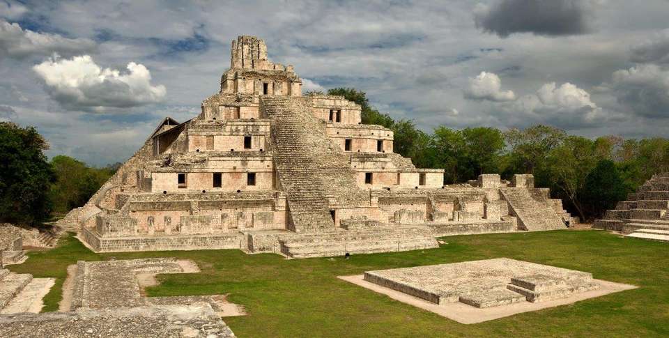 Mayan Treasures By Mayan Train - Destination Services - Mexico - Image 11